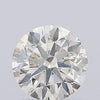NATURAL DIAMOND 1.03 CARATS / 1.13 Ratti