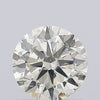NATURAL DIAMOND 1.00 CARATS / 1.1 Ratti