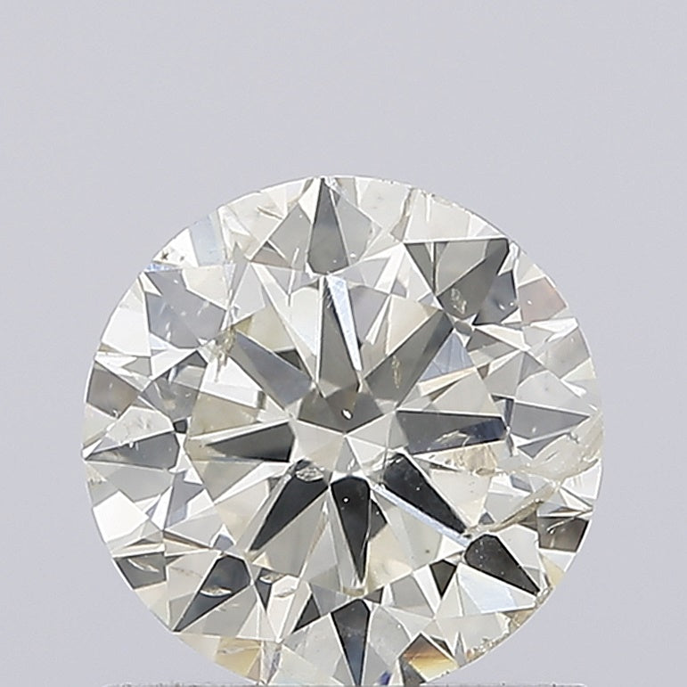NATURAL DIAMOND 1.00 CARATS / 1.1 Ratti