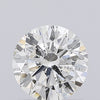 NATURAL DIAMOND 1.00 CARATS / 1.1 Ratti