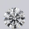 NATURAL DIAMOND 0.93 CARATS / 1.02 Ratti