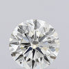 NATURAL DIAMOND 0.90 CARATS / 0.99 Ratti
