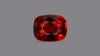Sri-Lankan Hessonite (Gomed) 13.10 Carats / 14.4 Ratti