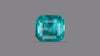 Zambian Emerald (Panna) 5.59 Carats / 6.14 Ratti