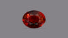Sri-Lankan Hessonite (Gomed) 11.94 Carats / 13.12 Ratti