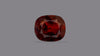 Sri-Lankan Hessonite (Gomed) 12.70 Carats / 14.01 Ratti