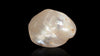 Basra Pearl 3.97 Carats / 4.36 Ratti