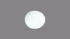 Basra Pearl 3.60 Carats / 3.96 Ratti