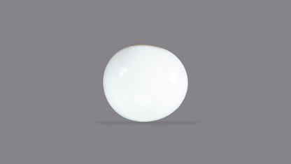 Basra Pearl 3.60 Carats / 3.96 Ratti