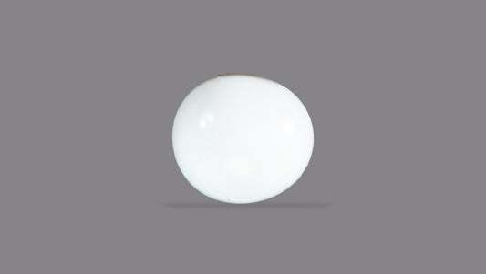 Basra Pearl 3.60 Carats / 3.96 Ratti