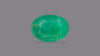 Zambian Emerald (Panna) 4.69 Carats / 5.15 Ratti