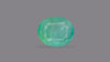 Zambian Emerald (Panna) 4.95 Carats / 5.44 Ratti