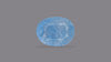 Natural Blue Sapphire 4.98 Carats / 5.47 Ratti
