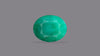 Zambian Emerald (Panna) 7.22 Carats / 7.93 Ratti