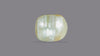 Basra Pearl 3.57 Carats / 3.92 Ratti