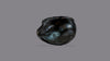 Basra Pearl 3.31 Carats / 3.64 Ratti