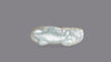 Basra Pearl 3.66 Carats / 4.02 Ratti