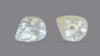 Basra Pearl 4.12 Carats / 4.53 Ratti