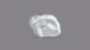 Basra Pearl 5.64 Carats / 6.2 Ratti