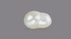 Basra Pearl 6.40 Carats / 7.03 Ratti