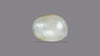 Basra Pearl 4.17 Carats / 4.58 Ratti