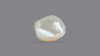 Basra Pearl 3.30 Carats / 3.63 Ratti
