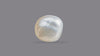Basra Pearl 4.40 Carats / 4.84 Ratti