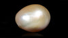 Basra Pearl 4.02 Carats / 4.42 Ratti