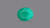 Zambian Emerald (Panna) 8.45 Carats / 9.29 Ratti