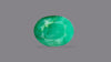 Zambian Emerald (Panna) 8.79 Carats / 9.66 Ratti