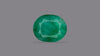 Zambian Emerald (Panna) 5.42 Carats / 5.96 Ratti