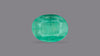 Zambian Emerald (Panna) 5.61 Carats / 6.16 Ratti