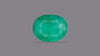 Zambian Emerald (Panna) 8.21 Carats / 9.62 Ratti