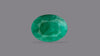 Zambian Emerald (Panna) 6.08 Carats / 6.68 Ratti