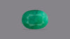 Zambian Emerald (Panna) 7.76 Carats / 8.53 Ratti