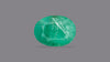 Zambian Emerald (Panna) 5.20 Carats / 5.71 Ratti