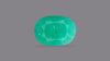 Zambian Emerald (Panna) 10.49 Carats / 11.53 Ratti
