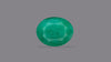 Zambian Emerald (Panna) 11.36 Carats / 12.48 Ratti