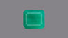Zambian Emerald (Panna) 10.64 Carats / 11.69 Ratti