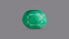 Zambian Emerald (Panna) 8.64 Carats / 9.49 Ratti