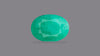 Zambian Emerald (Panna) 8.12 Carats / 8.92 Ratti