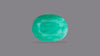 Zambian Emerald (Panna) 5.33 Carats / 5.86 Ratti