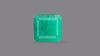 Zambian Emerald (Panna) 7.09 Carats / 7.79 Ratti