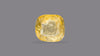 Natural Yellow Sapphire 6.40 Carats / 7.03 Ratti