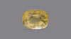 Natural Yellow Sapphire 7.20 Carats / 7.91 Ratti