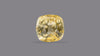 Natural Yellow Sapphire 6.19 Carats / 6.8 Ratti