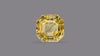 Natural Yellow Sapphire 7.65 Carats / 8.41 Ratti