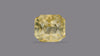 Natural Yellow Sapphire 11.31 Carats / 12.43 Ratti