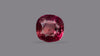 Mozambique Ruby (Manik) 2.03 Carats / 2.23 Ratti