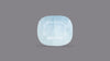 Natural Blue Sapphire 10.58 Carats / 11.63 Ratti
